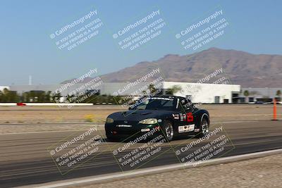 media/Apr-15-2023-Speed Ventures (Sat) [[e9c9818f4c]]/Green Group/Session 1 Front Straight/